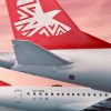 Agência de Viagens e Turismo