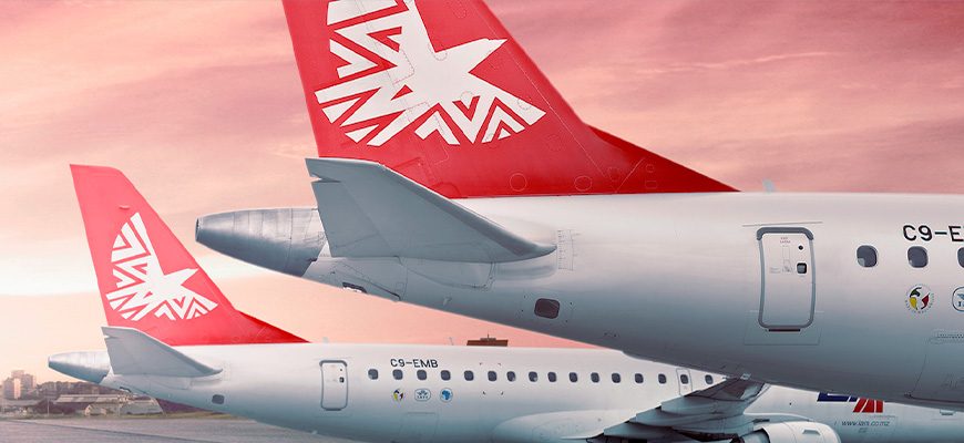Agência de Viagens e Turismo