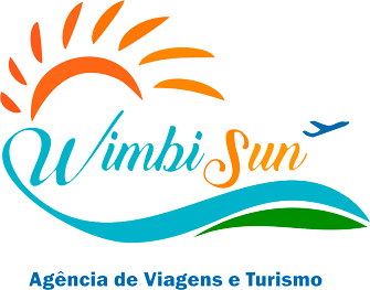 Agência de Viagens e Turismo