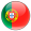 Portuguese (Portugal)